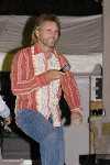 Click to see _DSC4261.JPG