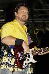 Click to see _DSC4262.JPG