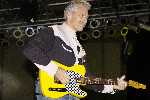 Click to see _DSC4266.JPG
