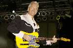 Click to see _DSC4267.JPG