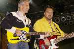 Click to see _DSC4269.JPG
