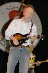 Click to see _DSC4276.JPG