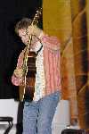 Click to see _DSC4283.JPG