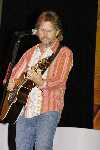 Click to see _DSC4284.JPG