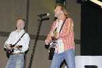 Click to see _DSC4286.JPG