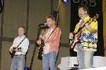 Click to see _DSC4287.JPG