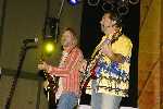 Click to see _DSC4288.JPG