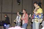 Click to see _DSC4291.JPG