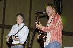Click to see _DSC4292.JPG