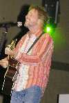 Click to see _DSC4293.JPG
