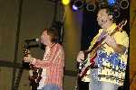Click to see _DSC4294.JPG