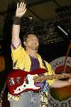 Click to see _DSC4296.JPG