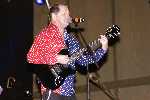 Click to see _DSC3838.JPG