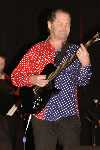 Click to see _DSC3840.JPG