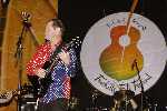 Click to see _DSC3841.JPG