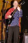 Click to see _DSC3842.JPG