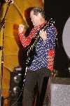 Click to see _DSC3843.JPG