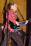 Click to see _DSC3844.JPG