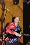 Click to see _DSC3845.JPG