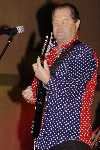 Click to see _DSC3847.JPG