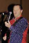 Click to see _DSC3848.JPG