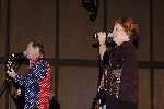 Click to see _DSC3849.JPG
