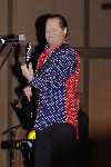 Click to see _DSC3850.JPG