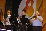 Click to see _DSC3851.JPG