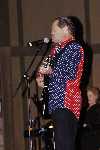 Click to see _DSC3852.JPG