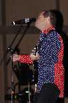 Click to see _DSC3853.JPG