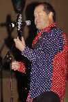 Click to see _DSC3854.JPG