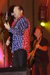 Click to see _DSC3855.JPG