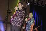 Click to see _DSC3856.JPG