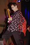 Click to see _DSC3857.JPG