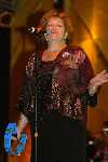 Click to see _DSC3858.JPG