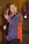 Click to see _DSC3862.JPG