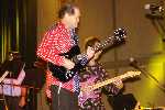 Click to see _DSC3864.JPG