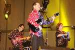 Click to see _DSC3865.JPG