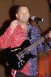 Click to see _DSC3866.JPG