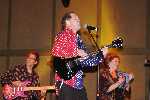 Click to see _DSC3867.JPG