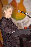 Click to see _DSC3868.JPG