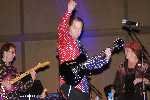 Click to see _DSC3869.JPG
