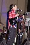 Click to see _DSC3870.JPG