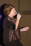 Click to see _DSC3874.JPG