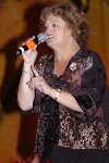 Click to see _DSC3876.JPG