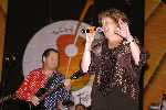 Click to see _DSC3879.JPG