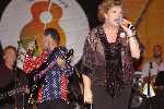 Click to see _DSC3881.JPG
