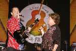 Click to see _DSC3882.JPG