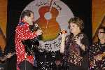 Click to see _DSC3885.JPG
