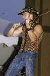 Click to see _DSC4553.JPG